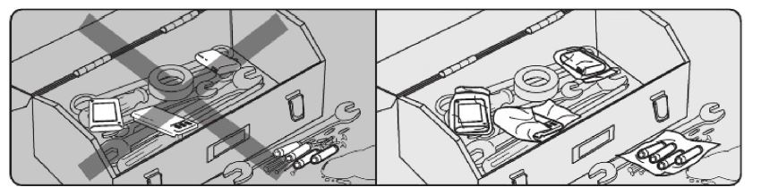 ALINCODJ-G46T-UHF-FM-Transceiver-FIG- (3)