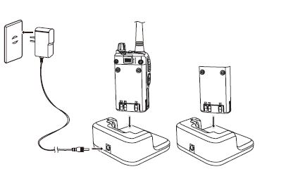 ALINCODJ-G46T-UHF-FM-Transceiver-FIG- (4)