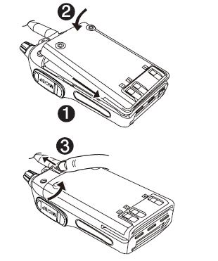 ALINCODJ-G46T-UHF-FM-Transceiver-FIG- (5)