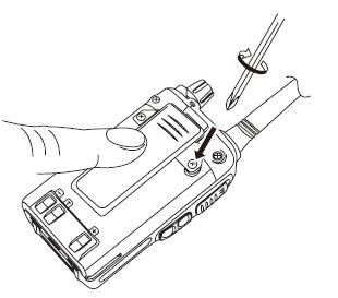 ALINCODJ-G46T-UHF-FM-Transceiver-FIG- (6)