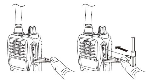 ALINCODJ-G46T-UHF-FM-Transceiver-FIG- (7)