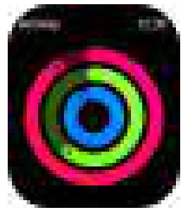 ALKAI N27 Smart Watch - Smart Watch Features1