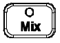 ALLEN-HEATH-C1500-Control-Surface-FIG-15