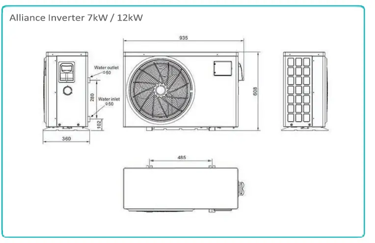 ALLIANCE-18kW-Smart-Aqua-Swimming-Pool-Heat-Pump-Inverter- (2)