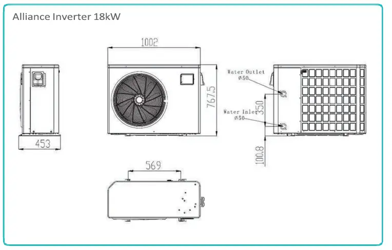 ALLIANCE-18kW-Smart-Aqua-Swimming-Pool-Heat-Pump-Inverter- (3)