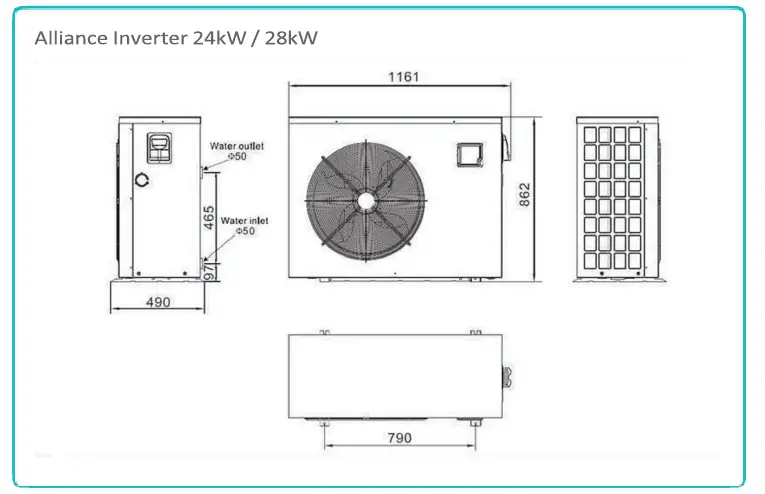 ALLIANCE-18kW-Smart-Aqua-Swimming-Pool-Heat-Pump-Inverter- (4)