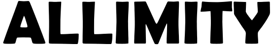 ALLIMITY-logo