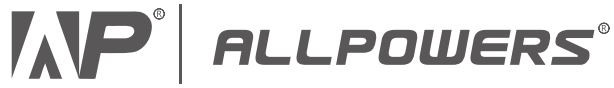 ALLPOWERS-AP-LOGO