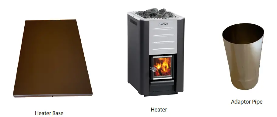 ALMOST-HEAVEN-SAUNAS-Barrel-Wood-Burning-Heater-1