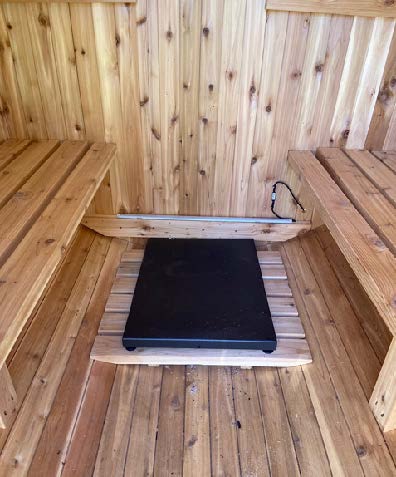ALMOST-HEAVEN-SAUNAS-Barrel-Wood-Burning-Heater-5