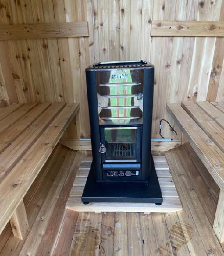 ALMOST-HEAVEN-SAUNAS-Barrel-Wood-Burning-Heater-6