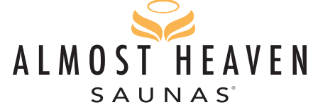ALMOST-HEAVENS-logo