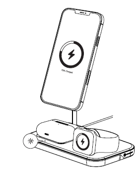 ALOGIC-MagSpeed-3-in-1-Wireless-15W-Charging-Station-FIG-4