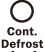 ALORAIR HDi100 100 Pint Basement and Crawlspace Dehumidifier-FIG8