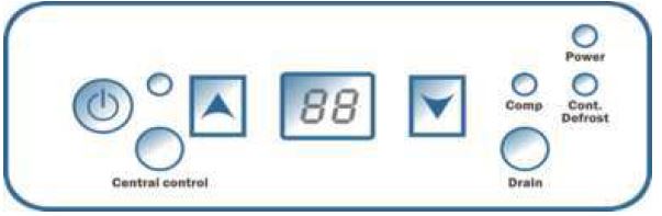 ALORAIR-HDi90-Duct-Able-Version-Basement-Crawl-Space-Dehumidifiers-fig-1