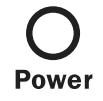 Function Icon