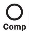 Function Icon