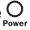 ALORAIR-Sentinel-HDi90-Basement-and-Crawl-Space-Dehumidifier-product-3