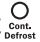 ALORAIR-Sentinel-HDi90-Basement-and-Crawl-Space-Dehumidifier-product-7