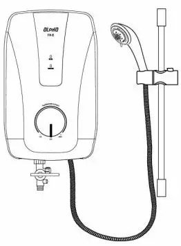 ALPHA-FX-i-DC-Pump-Water-Heater-10