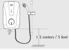 ALPHA-FX-i-DC-Pump-Water-Heater-5