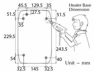 ALPHA-FX-i-DC-Pump-Water-Heater-6