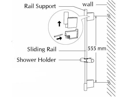 ALPHA-FX-i-DC-Pump-Water-Heater-7