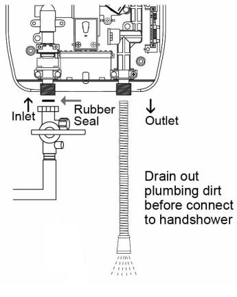 ALPHA-FX-i-DC-Pump-Water-Heater-8