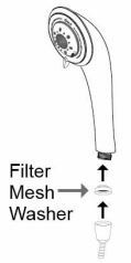 ALPHA-FX-i-DC-Pump-Water-Heater-9