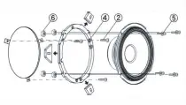ALPINE-S2-S65C-Next-Gen-S-Series-Component-Speaker-System-FIG-3