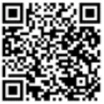 ALTAIR AMP25B TD BU Combination Remote Control - MOTOR