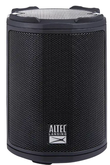 ALTEC-LANSING-SP9-00011HM2-HYDRAMOTION-2-0-EVERYTHINGPROOF-Wireless-Speaker-product-image
