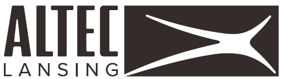 ALTEC-LANSING-logo
