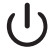 ALTIUS Machine 4G Wireless Router - Icon 1