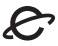 ALTIUS Machine 4G Wireless Router - Icon 3