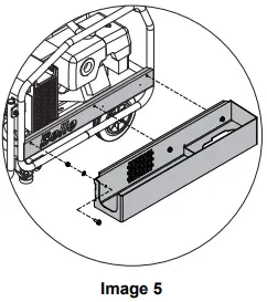 ALTRAD-Bulldog-20-140-Belle-Elle-Hydraulic-Unit-fig-17