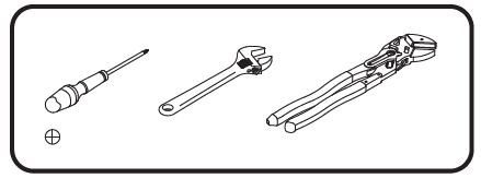 AM-PM-FNXA001V1-X-Joy-Basin-Mixer-High-fig- (1)