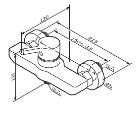 AM-PM-FNXA001V1-X-Joy-Basin-Mixer-High-fig- (10)