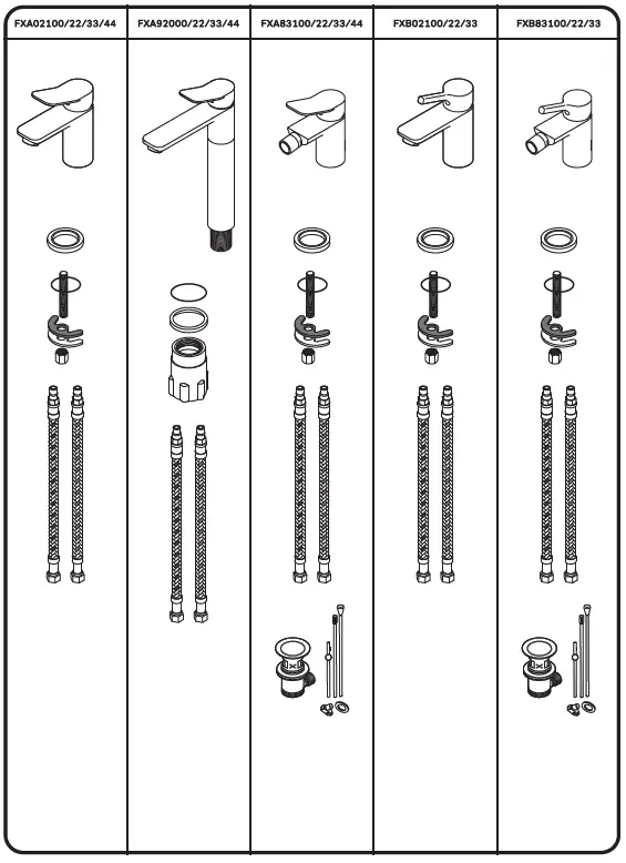 AM-PM-FNXA001V1-X-Joy-Basin-Mixer-High-fig- (11)