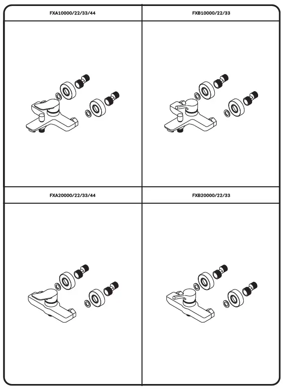 AM-PM-FNXA001V1-X-Joy-Basin-Mixer-High-fig- (12)