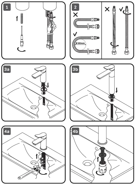 AM-PM-FNXA001V1-X-Joy-Basin-Mixer-High-fig- (13)