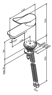 AM-PM-FNXA001V1-X-Joy-Basin-Mixer-High-fig- (2)