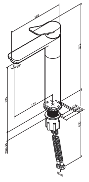 AM-PM-FNXA001V1-X-Joy-Basin-Mixer-High-fig- (3)