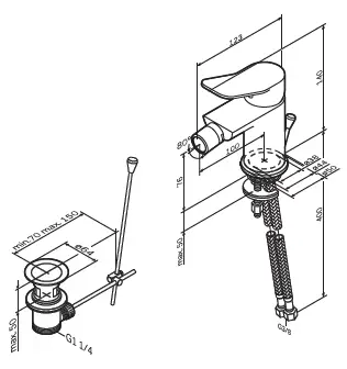 AM-PM-FNXA001V1-X-Joy-Basin-Mixer-High-fig- (4)