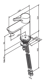 AM-PM-FNXA001V1-X-Joy-Basin-Mixer-High-fig- (5)