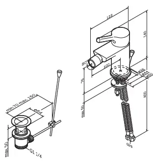 AM-PM-FNXA001V1-X-Joy-Basin-Mixer-High-fig- (6)