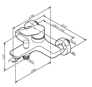 AM-PM-FNXA001V1-X-Joy-Basin-Mixer-High-fig- (7)