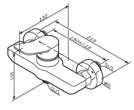 AM-PM-FNXA001V1-X-Joy-Basin-Mixer-High-fig- (8)