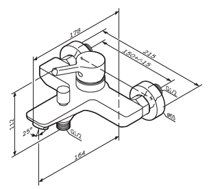 AM-PM-FNXA001V1-X-Joy-Basin-Mixer-High-fig- (9)