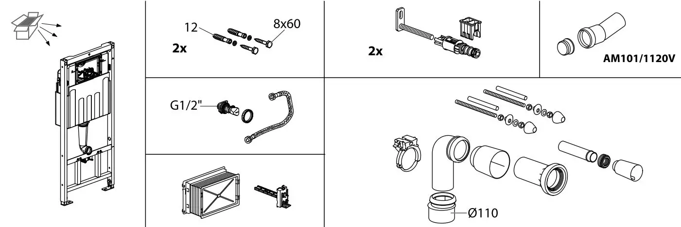 AM101-1120E-Alcadrain-Drywall-Module-featured (2)